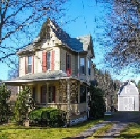 Generic placeholder image